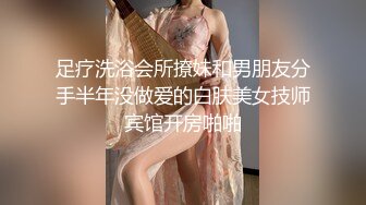 Onlyfans 极品白虎网红小姐姐⭐NANA⭐2024-10-22 会员私信短片流出