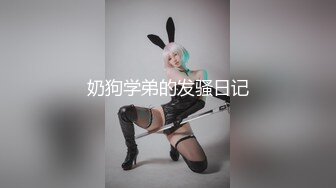 无水印1/1 美胸模特丝袜高跟大长腿各种展示诱惑听狼友指挥揉奶玩逼VIP1196