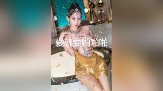 ✅小仙女自我调教✅极品粉嫩小姐姐〖酥酥〗反差少女手淫抽插骚穴 淫水浸湿双手，勾人小妖精太骚 太诱惑了