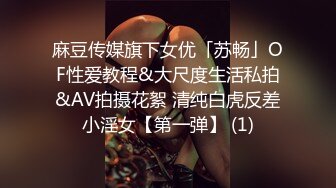 国产麻豆AV 麻豆达人秀 着名大学破处访问