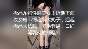 漂亮黑丝伪娘 假鸡吧插骚逼 爽的不要不要 鸡鸡淫水流不停 射了一地板