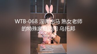 6/11最新 超嫩美穴妹妹翘起屁股手指扣弄菊花张开双腿掰穴特写VIP1196