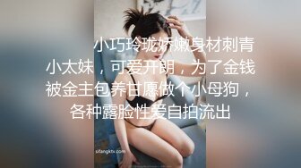  最新极品性爱真实讲述和女老板的故事新作-在海底捞厕所和女老板做爱 外面人来人往