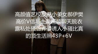 舞艺吧美女模特Miss妶子宾馆大尺度私拍人体开裆黑丝对着镜头扭臀晃腰摄影师咸猪手掰开阴唇边拍边聊天