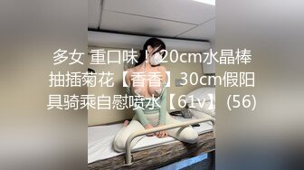 颜值很高的大学生骚妹子宿舍中在上铺就是方便，自己玩跳弹自慰骚逼给狼友看，自己爽还挣外快舍友在下面【水印】