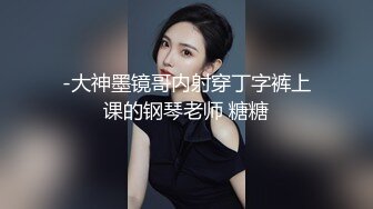 ❤️纯欲校园女神❤️极品清新小仙女【赤西夜夜】活力运动服私拍 大长腿美少女清纯与风骚并存 可爱双马尾好想让人扯一下