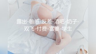 非常甜美的校园小仙女短发头上绑个蝴蝶结太美了