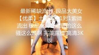 ❤最新稀缺流出❤极品大美女【优柔】土豪高价1对1紫微流出 极品女神还能玩的这么骚这么浪啊 完美露脸 高清3K版