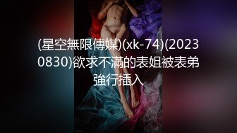 【新片速遞 】 2023-3-21【龟先入洞】新人胖哥操逼，肉肉身材妹子，抬起腿直接开操，抱着屁股打桩机，搞得舒服