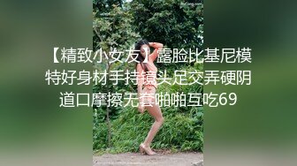 42岁邻居熟女刚二胎完就忍不住找我取精