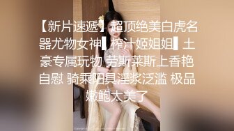 STP27229 性感女仆盲盒惊喜之主人的专属猫咪▌宸荨樱桃▌玩弄湿嫩蜜穴 肉棒好顶呀主人 肏穴契约专属小淫猫 VIP0600