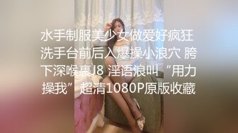 性感女王Ts阡陌陌：大屌女王艹骚逼淫穴，胯下有长枪。你的反差骚逼淫妻被艹的满嘴骚话！