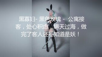 【上】俩个少年好奇 被饥渴伪娘生吞了～