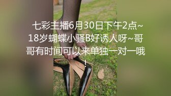 ❤️【波多野结衣】扩阴子宫特写分泌粘稠白浆自慰爆浆