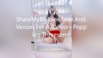 ShareMyBF.Jolee.Love.And.Venom.Evil.A.Balloon-Popping.Threesome