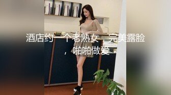 原创因为疫情老婆憋坏了