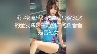 瑰姿艳逸 李承美