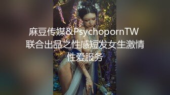 天美传媒华语AV品牌新作-爲了还债亲自下海的漂亮人妻 遭讨债公司外流无码影片