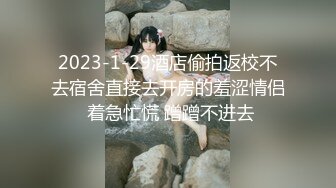 【新片速遞】⚫️⚫️穷人女神金主母狗！S级身材气质女神【洛拉女士】不雅私拍，道具紫薇口活啪啪，正点小嫩穴特别诱人