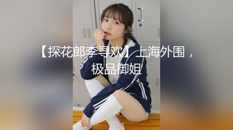 抖音风露脸反差婊  裸舞卡点自慰反差合集【1000 v】 (609)