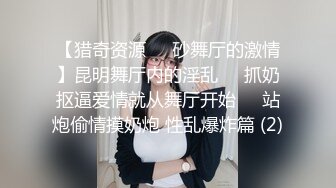 寻花偷拍系列-男主3500约操身材苗窕的洋装美女…