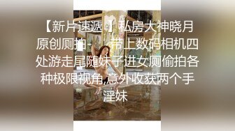 冒充艺校老师忽悠漂亮学妹 脱光了看鲍鱼是否处女