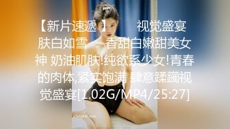 新流出安防精品高校附近公寓偷拍学生情侣爆炸头小哥和女友假日激情