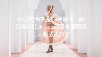 ❤️优雅端庄女神❤️性感御姐女神2 女神经穿着黑丝操爆了 你以为的端庄高雅的女神私下是什么样子的吗？超级反差