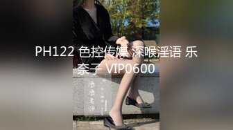 21岁美乳学霸克洛伊