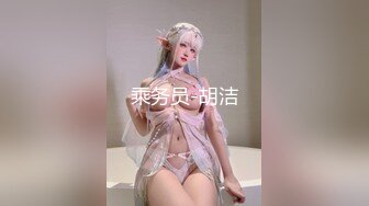 MMD合成类动画艳舞收集合集 (22)