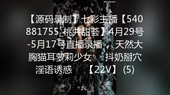 《绝版重磅?经典收藏》酒吧夜店女厕刁钻位置偸拍形形色色各种靓妹潮妹方便?赏脸赏逼无水印全套