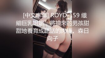 泄密极品反差婊投稿被出卖流出喜欢口爆颜射的美女刘淇和巨屌男友性爱视频