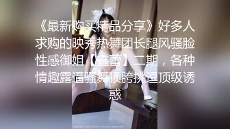 巨乳美眉 射的太快了我还没有舒服够 太可恶了 被小哥无套输出 内射 射太快 道具插粉穴小菊花紫薇