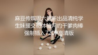 女儿的朋友_7