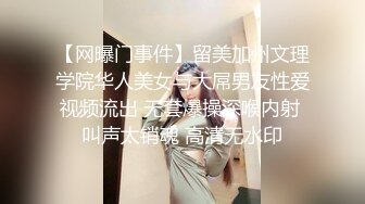 无水印1/26 美女不行就只能一下下在沙发上被大鸡吧小伙多姿势猛怼VIP1196