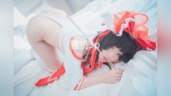 无套女上