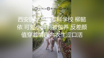 天美传媒TMP0024新人女孩被老客户操翻-湘湘