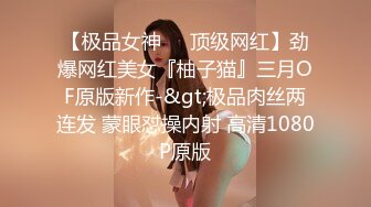 顶级女模✅私拍泄密 圈内小有名气女神级模特【诗嘉】突破底线露三点拍女体艺术，天生高贵气质不输明星