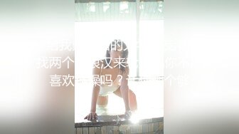 安防酒店偷拍少妇老公出差凌晨约炮单位帅哥被口爆各种姿势草一遍还不满足