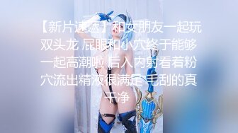 【10月最新订阅一】泰国邻家女孩范儿黄金比例身材美乳水蛇腰身「llomnaonao」OF私拍 极品少女欲求不满爱手冲 (1)