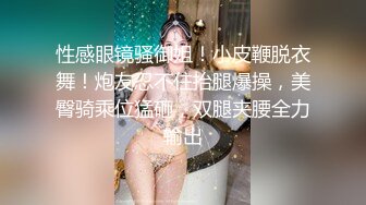 巨乳奶妈 下海给宝宝赚奶粉钱，鲜奶多多，风趣挑逗哥哥们，不怕你营养不良，天天挤奶给网友们舔屏！