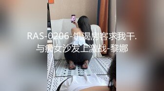 爱豆传媒 ID-5346 鸳梦重温上集-催眠师用肉体唤醒尘封的记忆