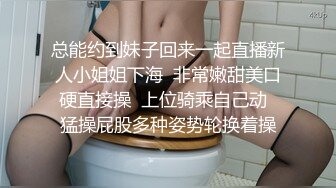 一个淫荡下贱的伪娘-小邓邓- 被体育生哥哥拿鸡巴狠狠抽脸，好看的CD，这模样好喜欢哦！