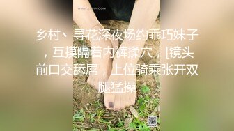 172CM长腿巨乳少妇宾馆开房无套内射逼里 (5)