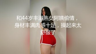 【震撼福利❤️超强乱伦】原创大神操自己亲婶子找个机会半推半就强上婶子结果一发不可收拾长期背着叔叔与婶子偸情~熟女控必备