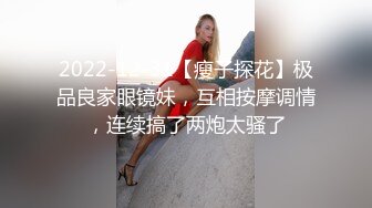 聘可兼职妇女