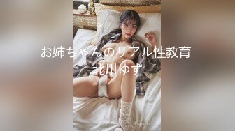 【极品泄密】抖音小竹小竹等22位美女图影泄密