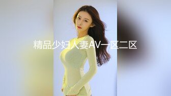 精品少妇人妻AV一区二区