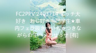 【活阎罗】探花气质美女，撩下内衣埋头吸奶，舔的骚逼很舒服，张开双腿迎接插入