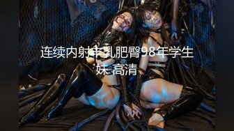 吐血珍藏 Onlyfans 高颜值极品爆乳女神chutiami私拍合集各种情趣内衣制服诱惑[254P+24V/994M]